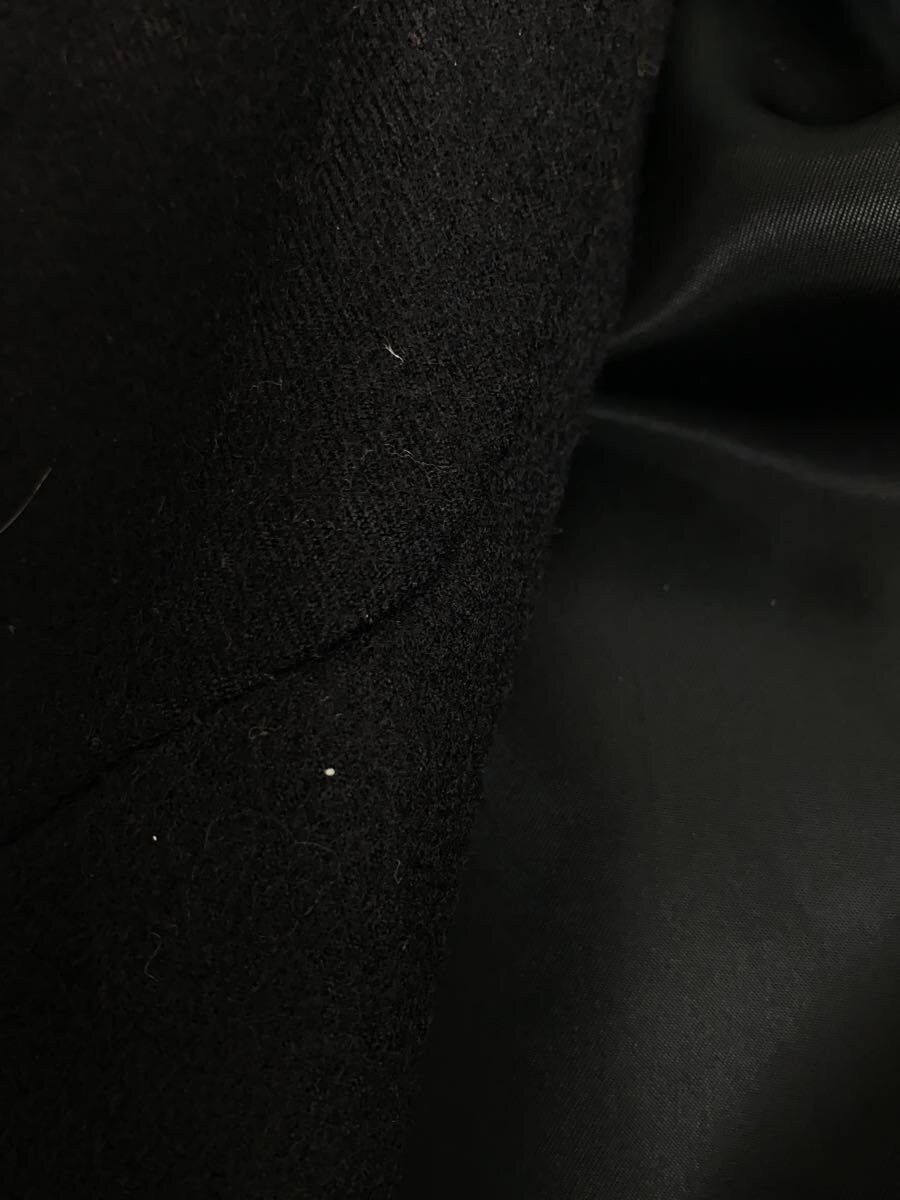 Yohji Yamamoto Y's for Men Jacket Size US M / EU 48-50 / 2 - 7 Thumbnail
