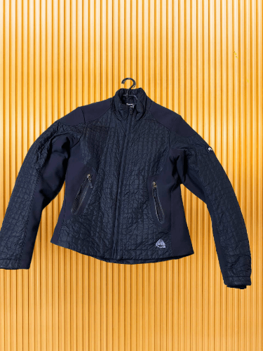 Nike ACG Women’s Black Nike ACG Down Jacket Size M / US 6-8 / IT 42-44 - 1 Thumbnail