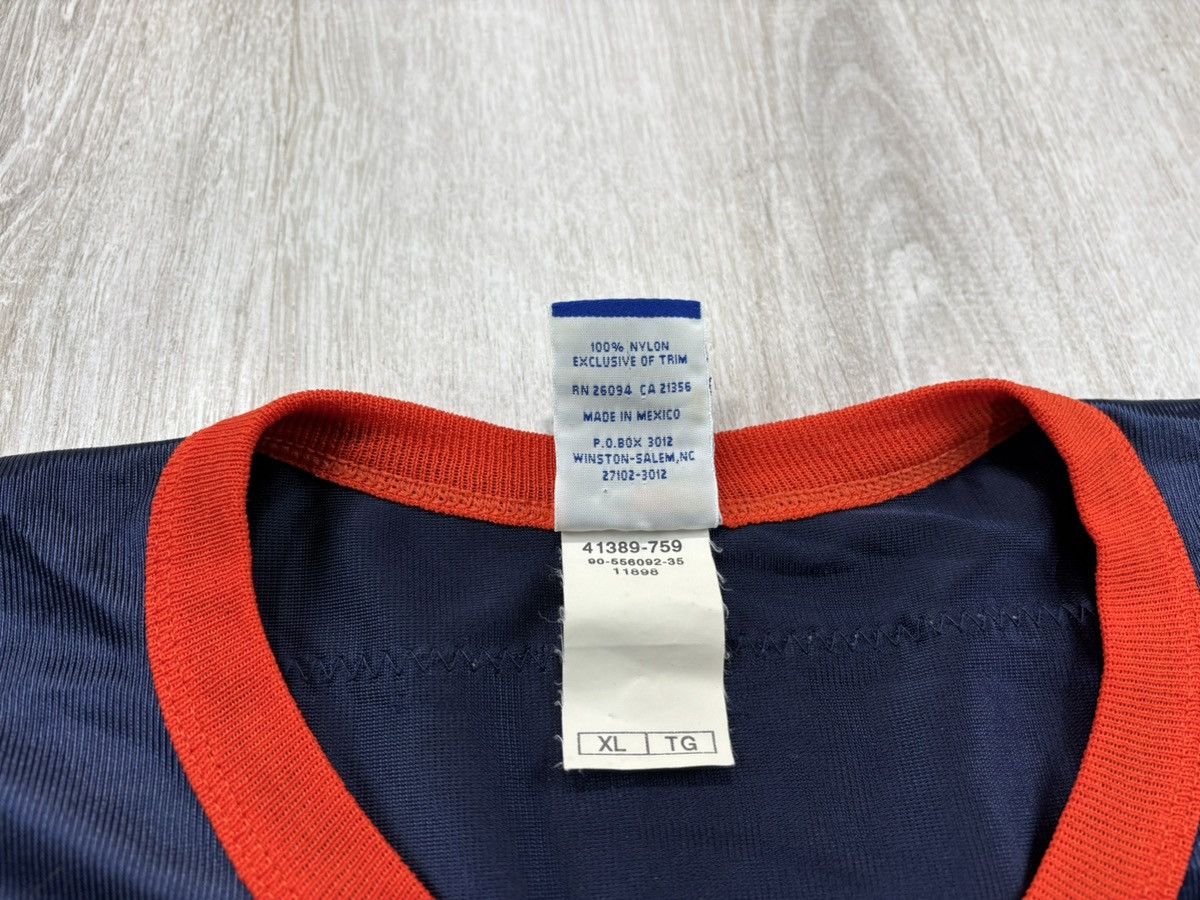 Champion × NFL × Vintage Mens vintage jersey Champion Broncos Elway Size XL Size US XL / EU 56 / 4 - 7 Thumbnail