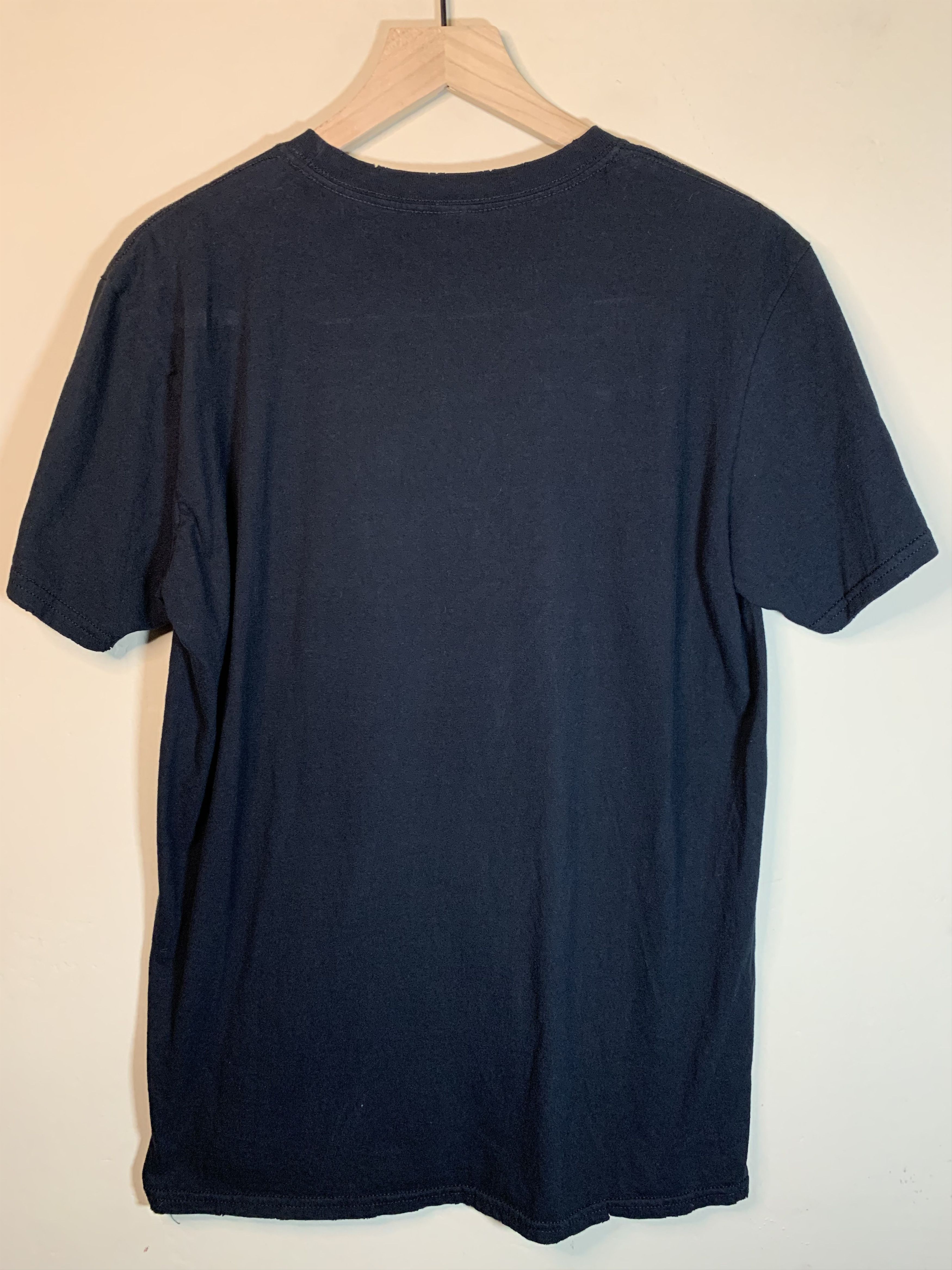 Band Tees RARE* Lady Gaga Joanne Haus Las Vegas Residency Tour T-Shirt Size US L / EU 52-54 / 3 - 3 Thumbnail