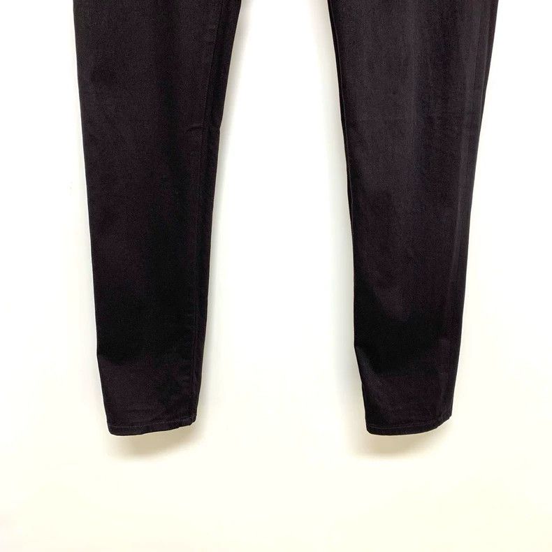 Dior Dior Denim trousers 2501-Nextarrow Size US 32 / EU 48 - 4 Thumbnail
