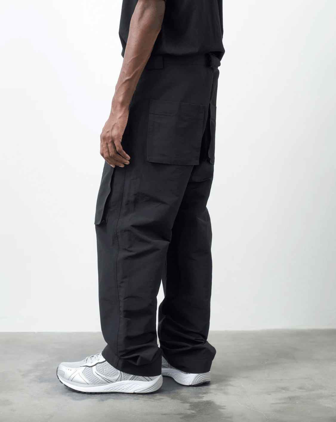 Paa UTILITY PANT 1.5 Size US 34 / EU 50 - 11 Thumbnail