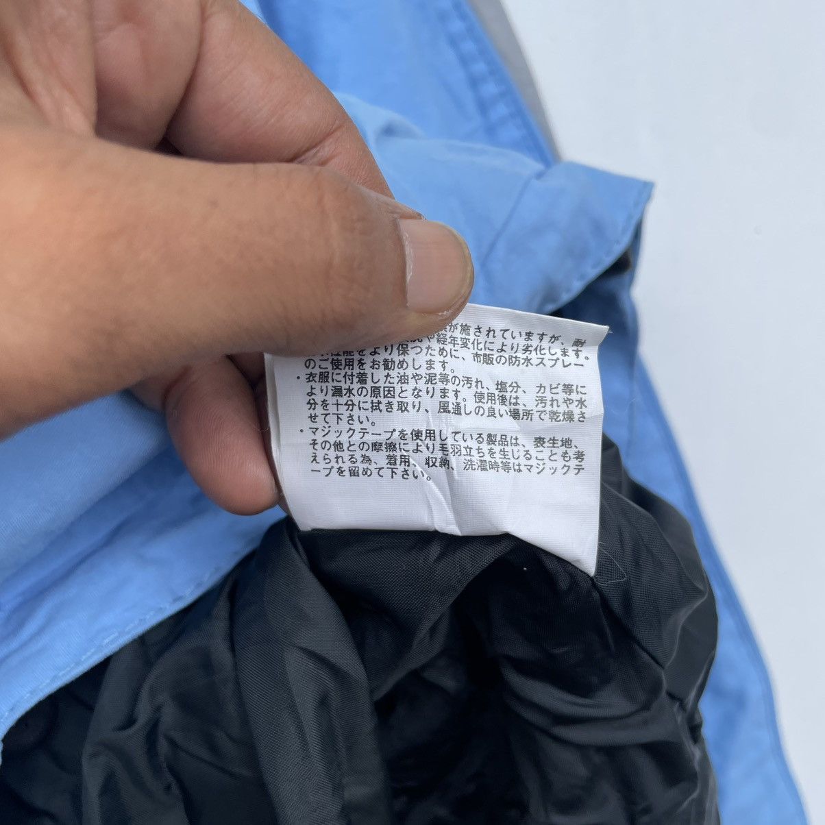 Descente × Japanese Brand × Ski-Doo Japanese Brand Estivo By Goldwin Jacket Size US M / EU 48-50 / 2 - 7 Thumbnail
