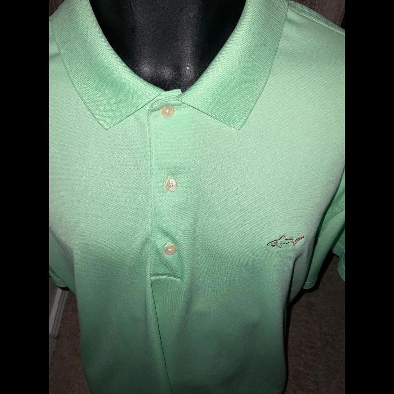 Designer Mens Used Size 2xl Xxl 52e4 Size US XXL / EU 58 / 5 - 3 Thumbnail