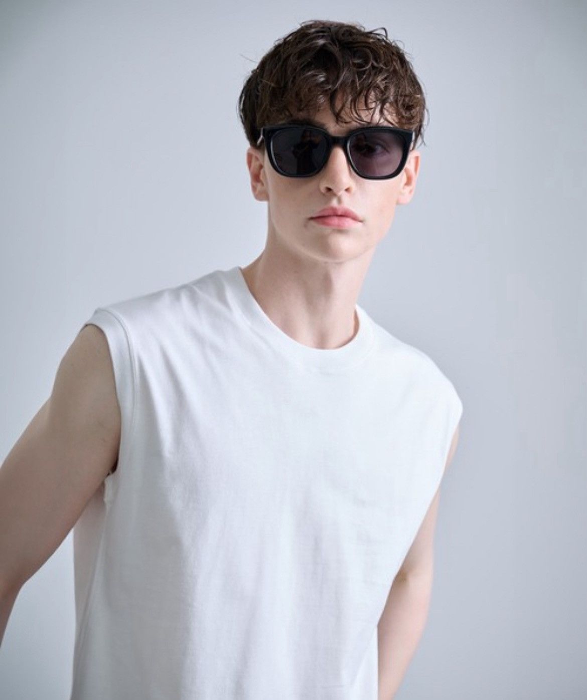 Number nine WELLINGTON SUNGLASSES glasses sunglasses
