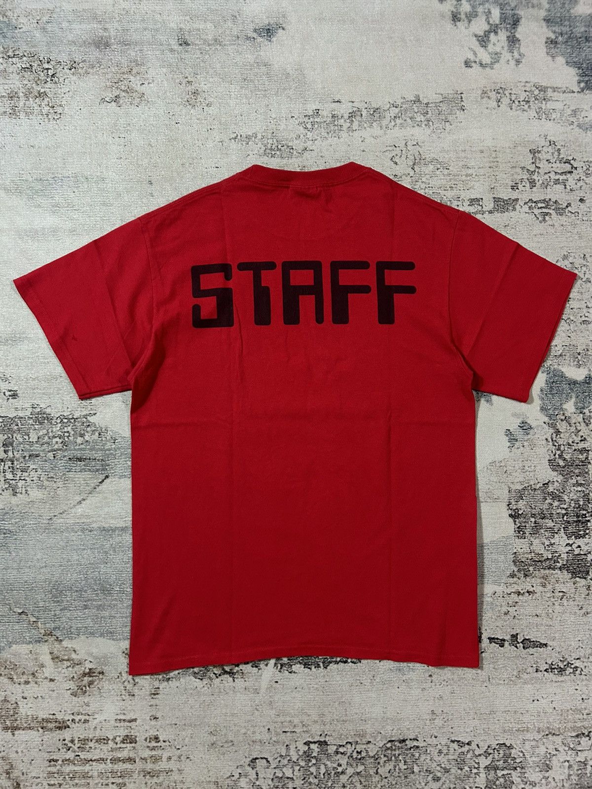 If Six Was Nine × Vintage Vintage Holy Grail Identity Tshirt Size US M / EU 48-50 / 2 - 2 Thumbnail