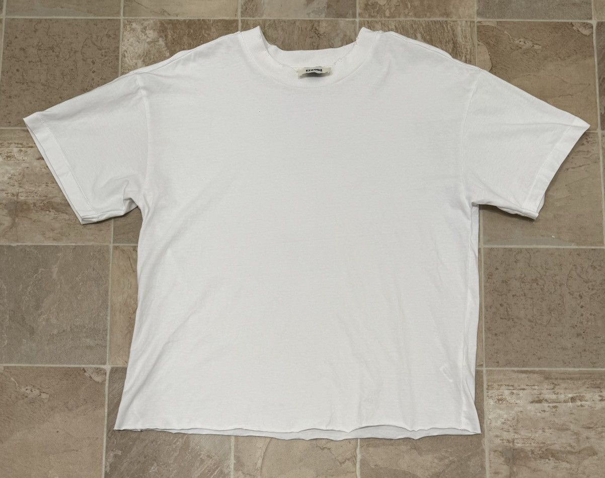 Elwood Elwood Core Crop Tee - 3 Pack | Grailed