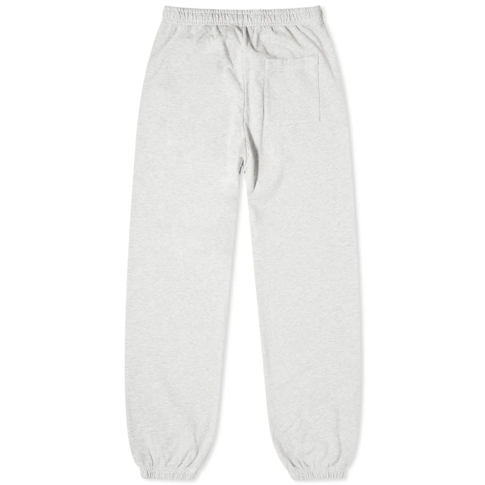 Sporty & Rich SPORTY & RICH JOGGERS RUNNING PANTS COUNTRY CLUB XL Size US 36 / EU 52 - 6 Thumbnail
