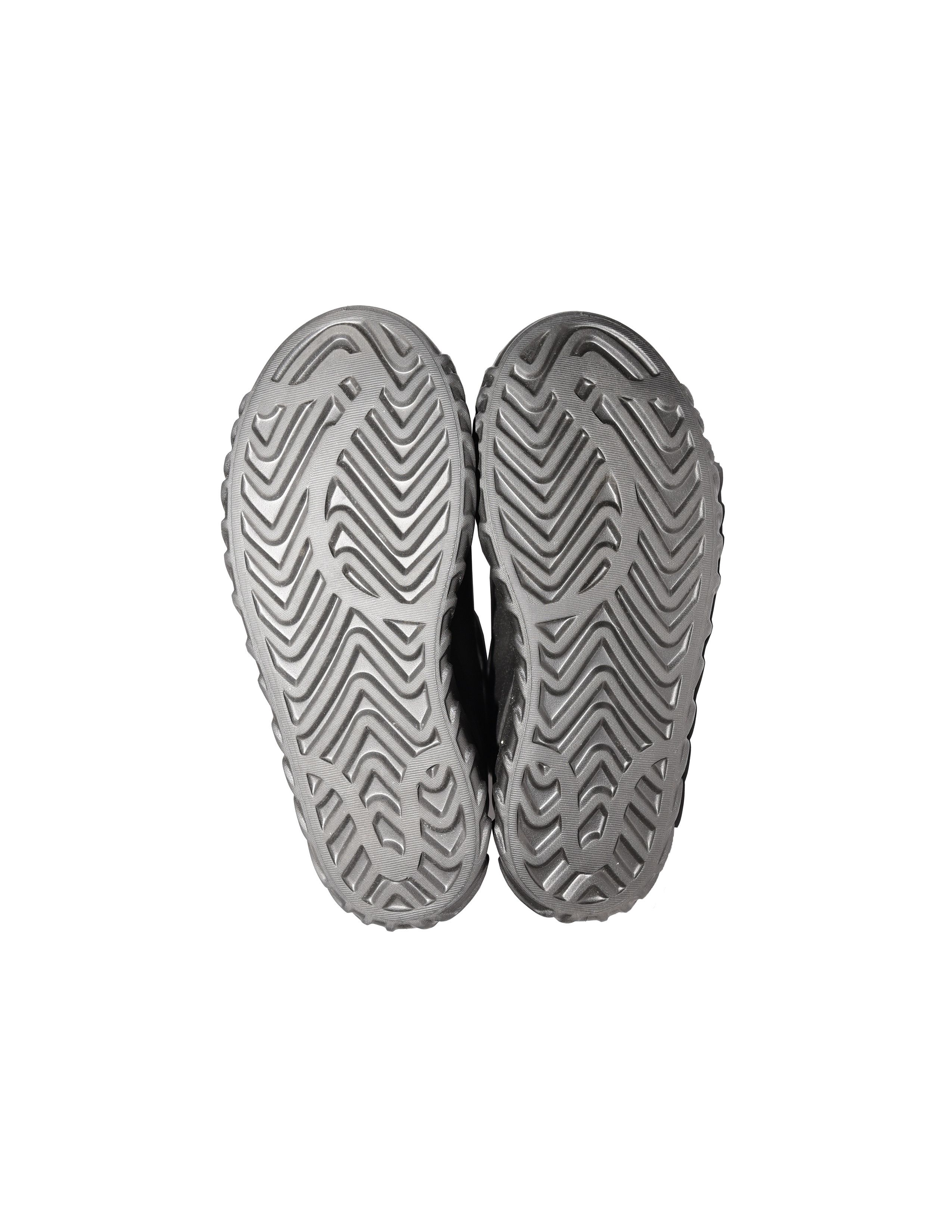 Adidas Adidas Adifom Superstar Boot Size US 10.5 / EU 43-44 - 4 Thumbnail