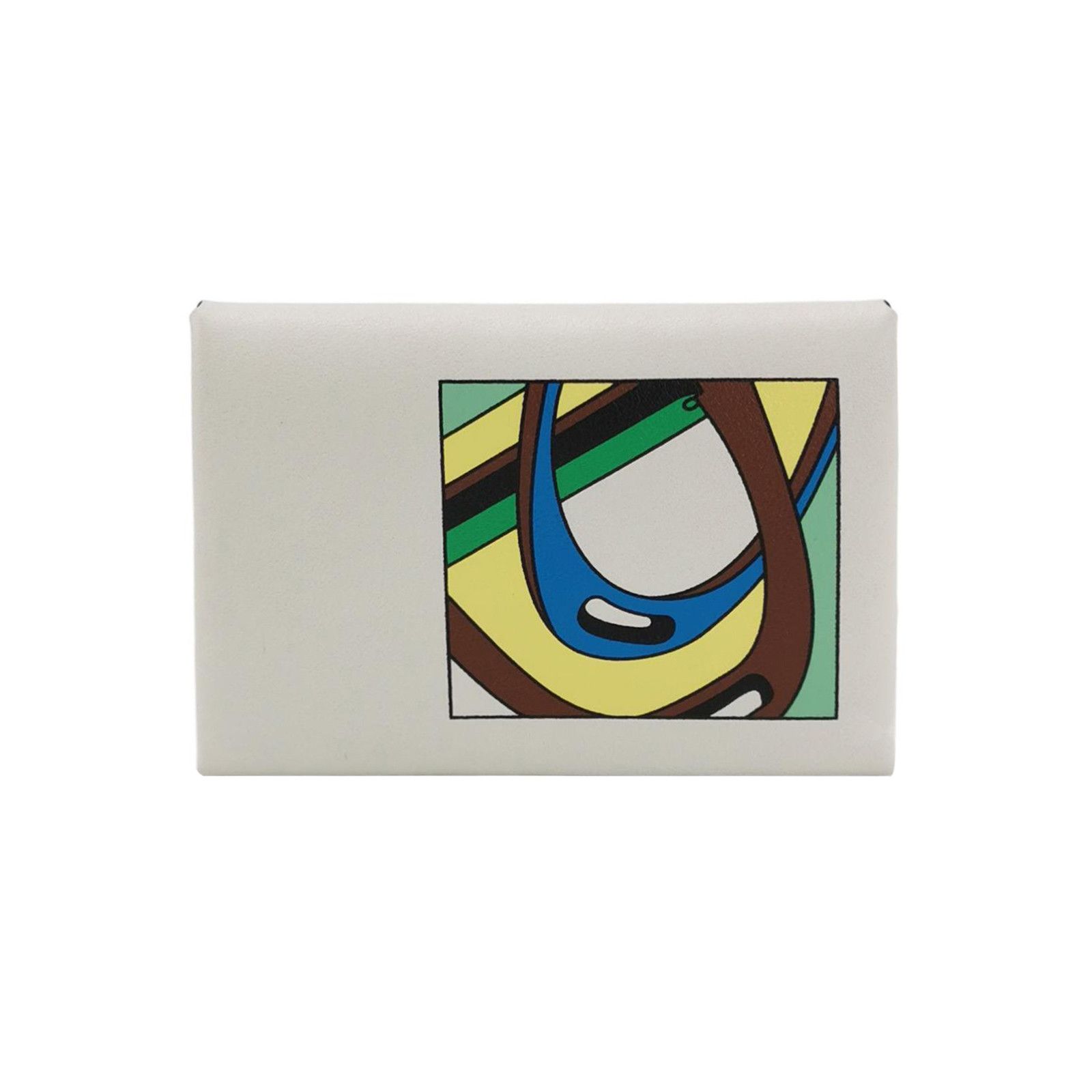 Hermes Hermes Women os Wallets Size ONE SIZE - 1 Thumbnail