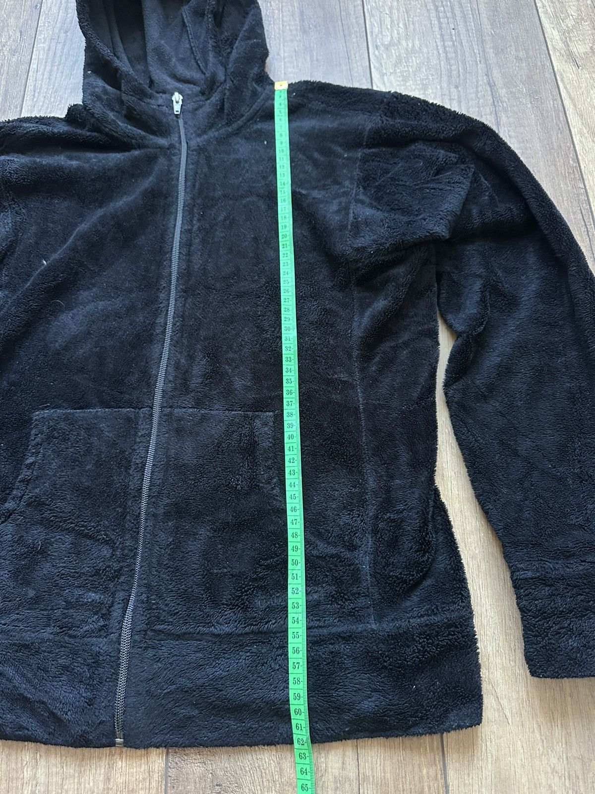 Patagonia Zip Hoodie Patagonia size M Size M / US 6-8 / IT 42-44 - 5 Thumbnail