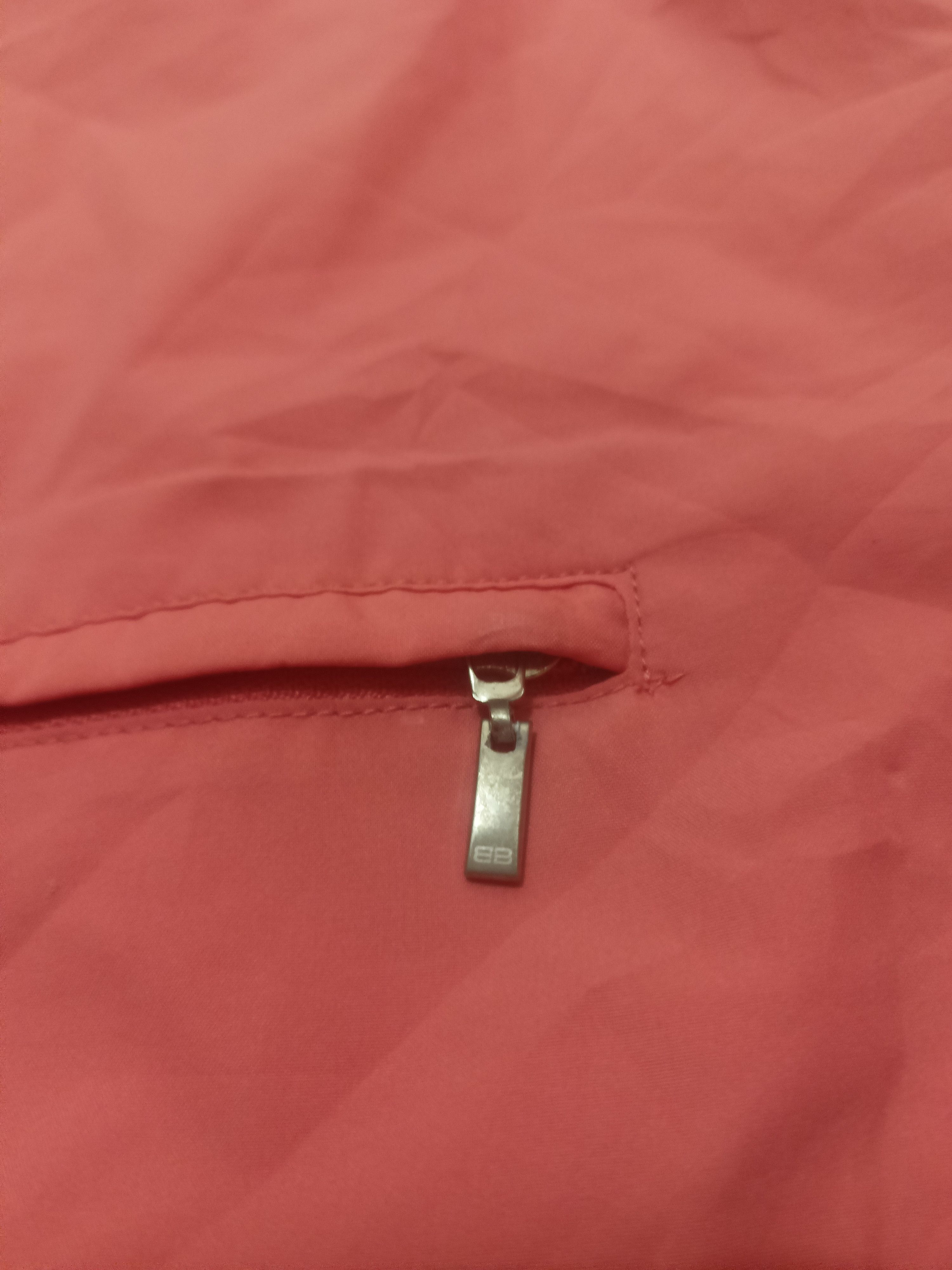 Balenciaga Vintage Balenciaga Golf Jacket Size US M / EU 48-50 / 2 - 12 Thumbnail