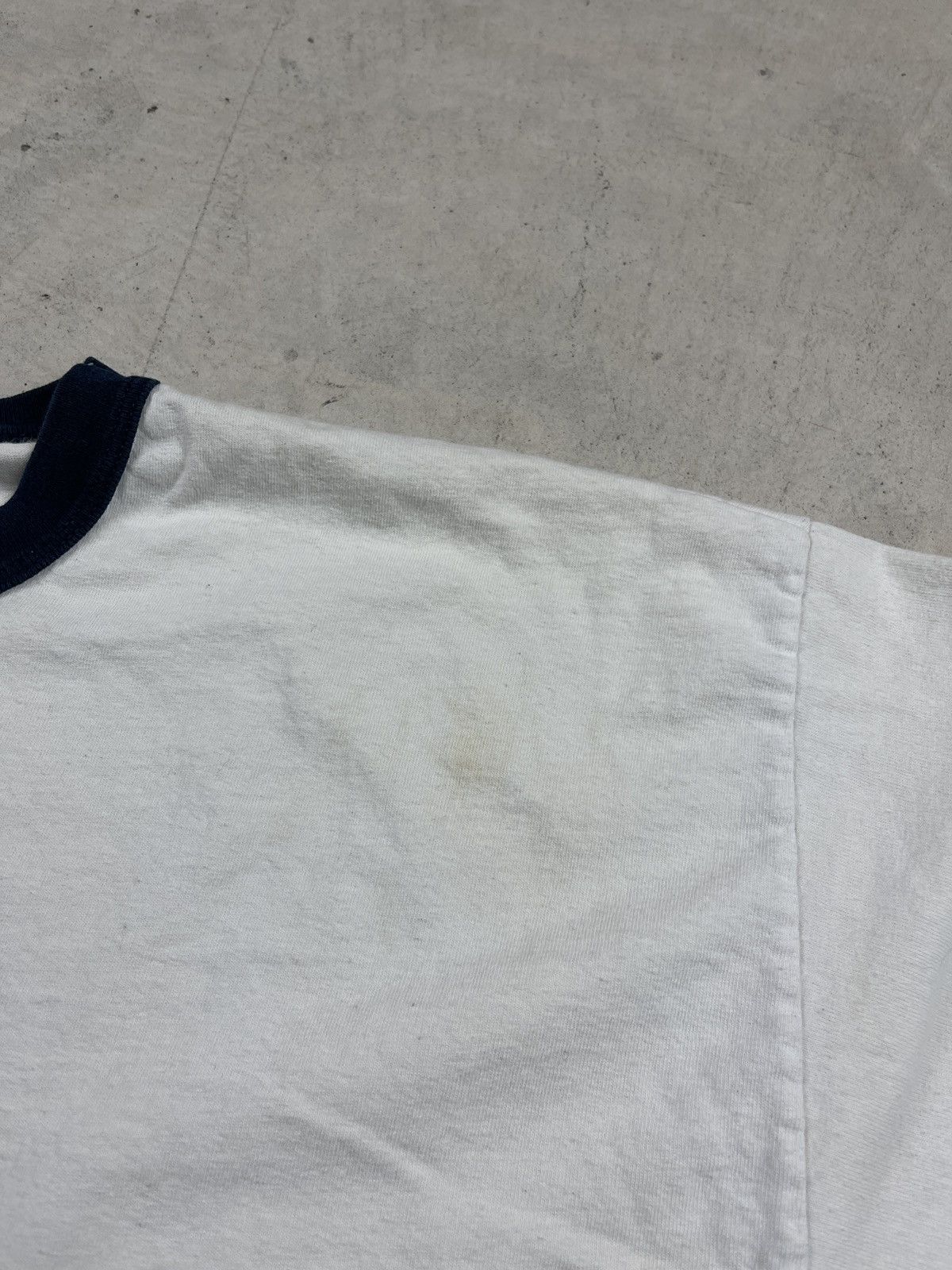 Vintage 2000s ‘Vote For Pedro’ Napoleon Dynamite Tee Size US XXL / EU 58 / 5 - 5 Thumbnail