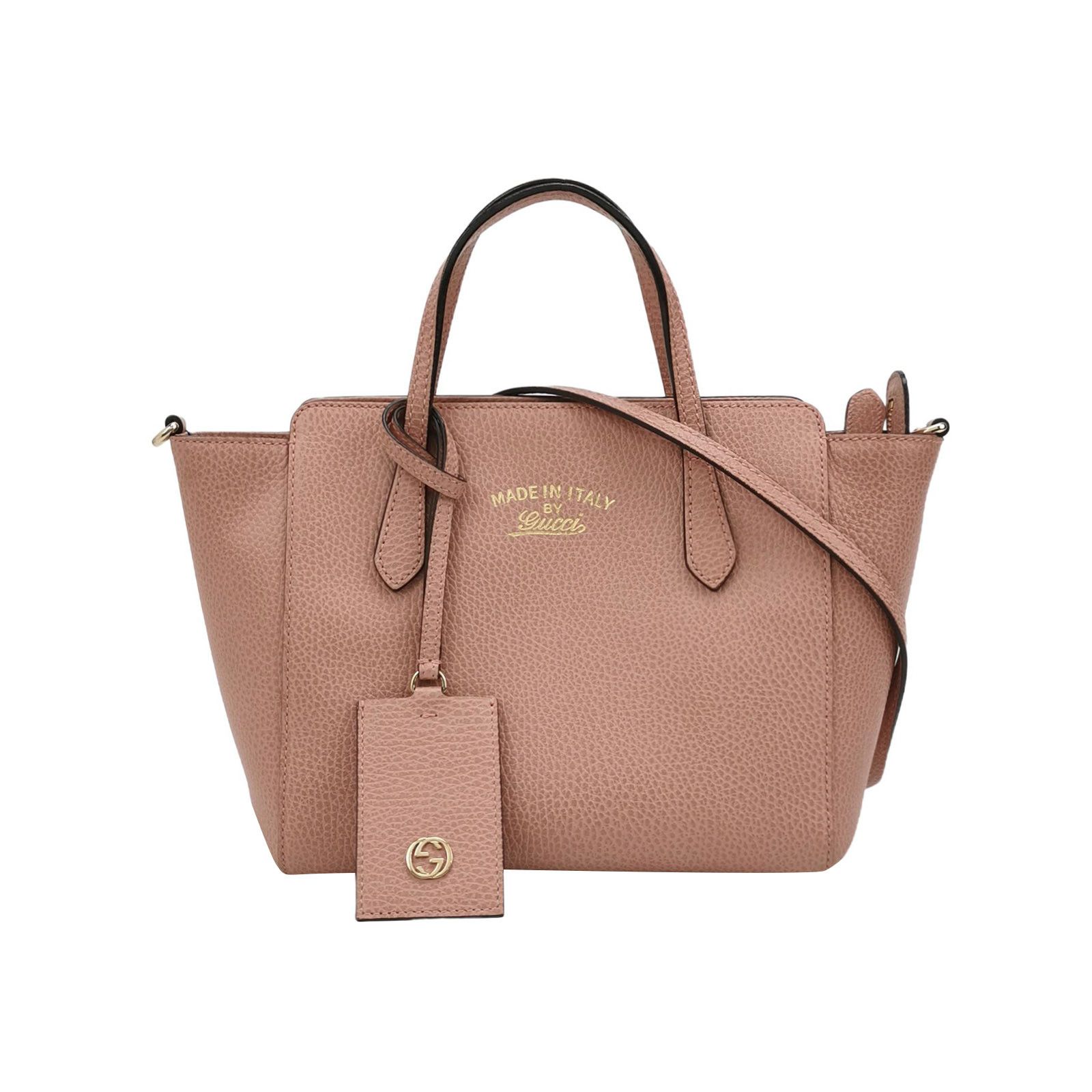 Gucci Gucci Women os Shoulder Bags Size ONE SIZE - 1 Thumbnail