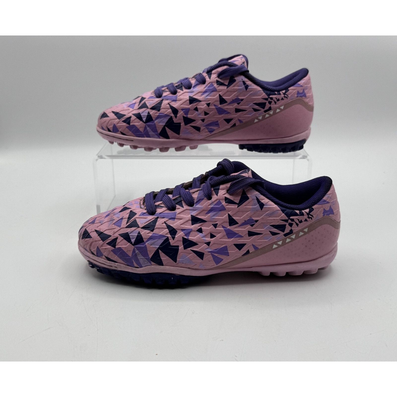 Other Dream Pairs Youth Girls Outdoor Soccer Cleats Size 13 Size ONE SIZE - 2 Thumbnail