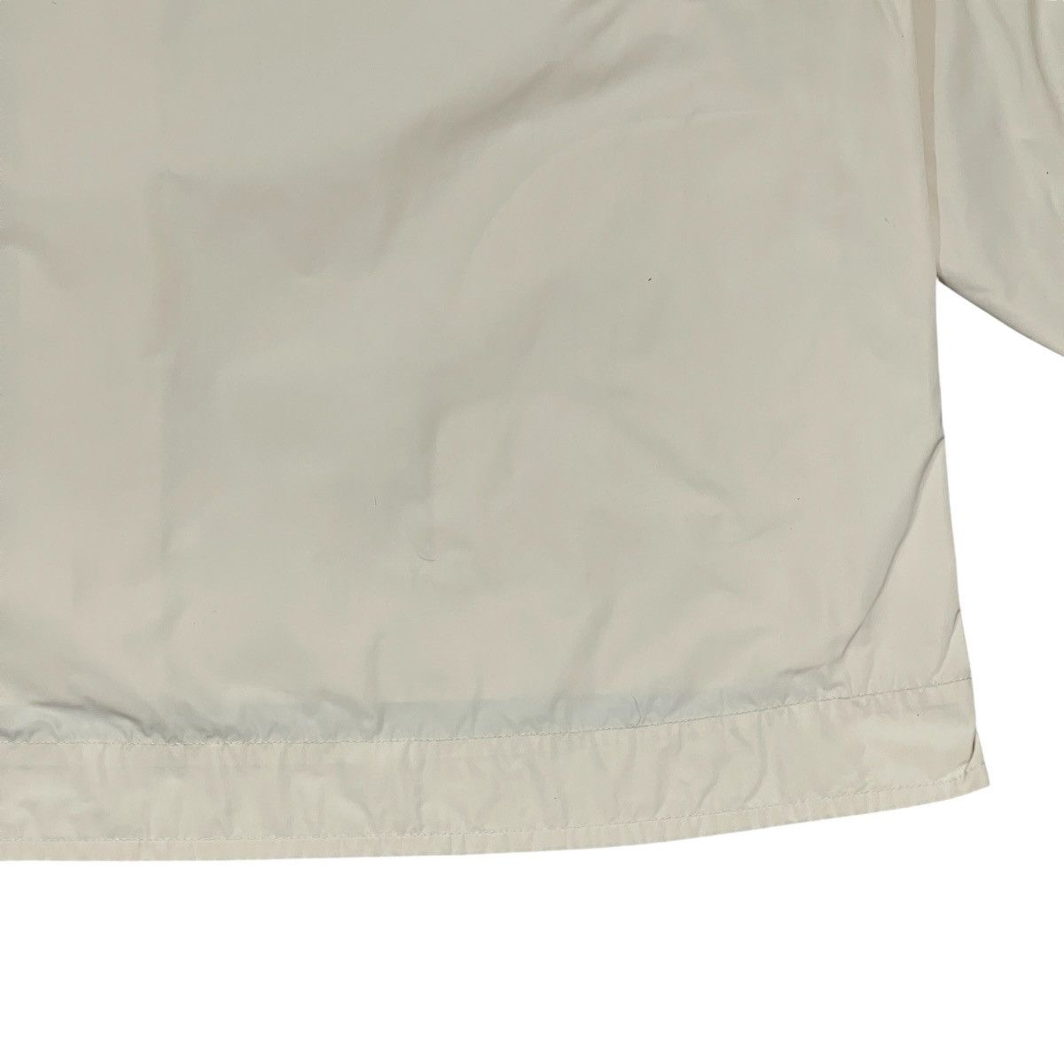 Uniqlo Uniqlo J+ X Jil Sander Oversized Boxy Fit Chore Light Jacket Size M / US 6-8 / IT 42-44 - 12 Thumbnail
