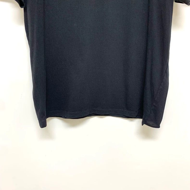 Saint Laurent Paris Saint Laurent short sleeves 2504-Nextarrow Size US M / EU 48-50 / 2 - 8 Thumbnail