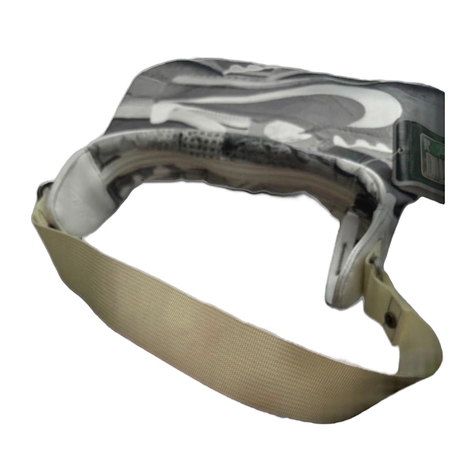 Nike The Nike Mini Baguette Bag Size ONE SIZE - 6 Thumbnail