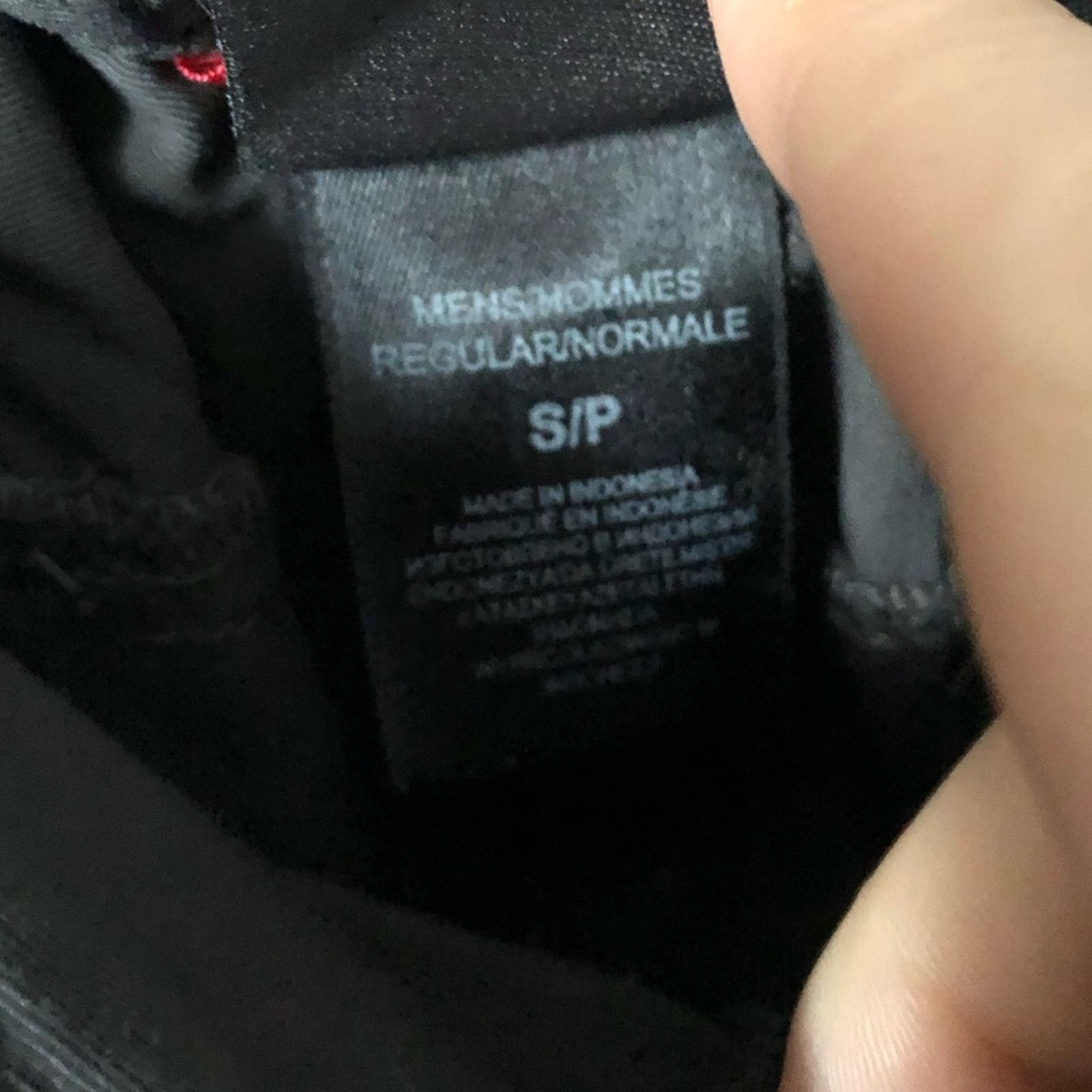 The North Face The North face pants to shorts Men’s paramount pro versatile Size US 30 / EU 46 - 7 Thumbnail