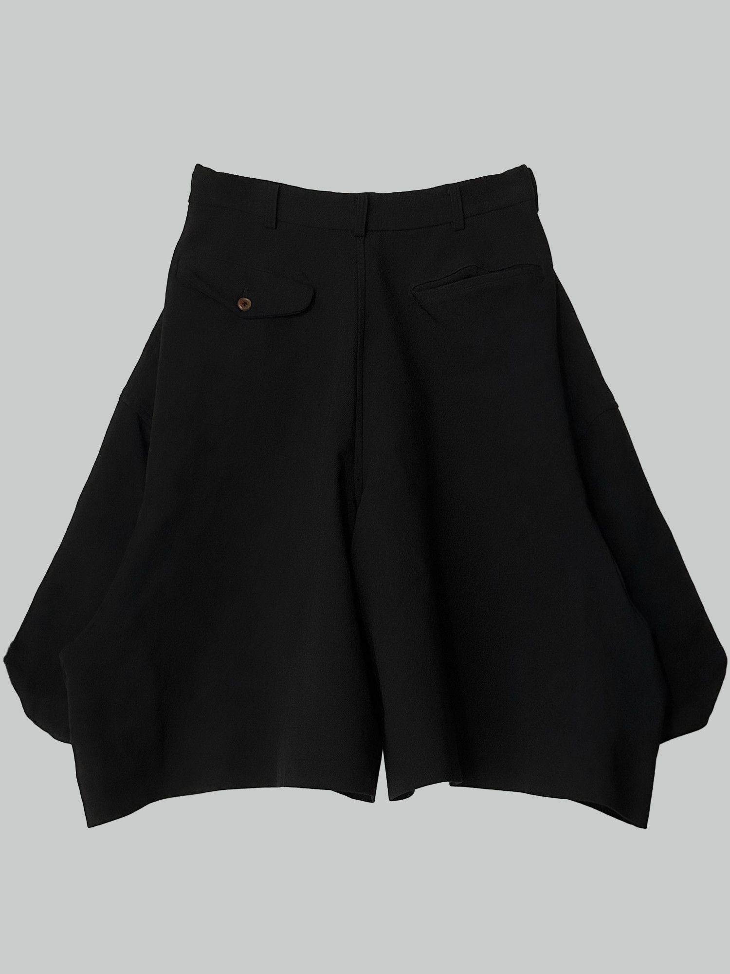 Comme des Garcons comme des garcons Size US 29 - 2 Thumbnail