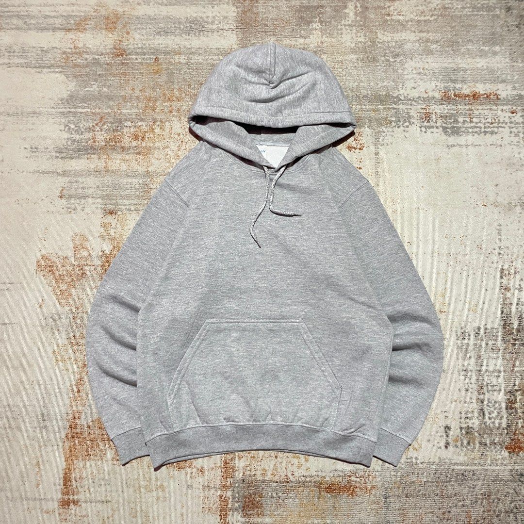 Hysteric Glamour hysteric glamour hoodie gildan tag Size US M / EU 48-50 / 2 - 2 Thumbnail