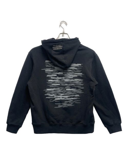 Yohji Yamamoto YOHJI YAMAMOTO zip hoodie Size US XS / EU 42 / 0 - 2 Thumbnail