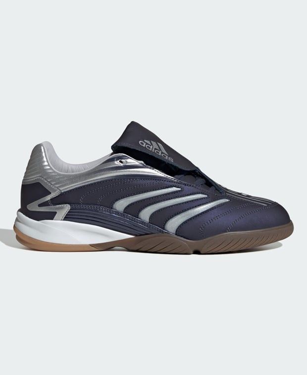 Adidas Sneakers Size US 9 / EU 42 - 1 Thumbnail