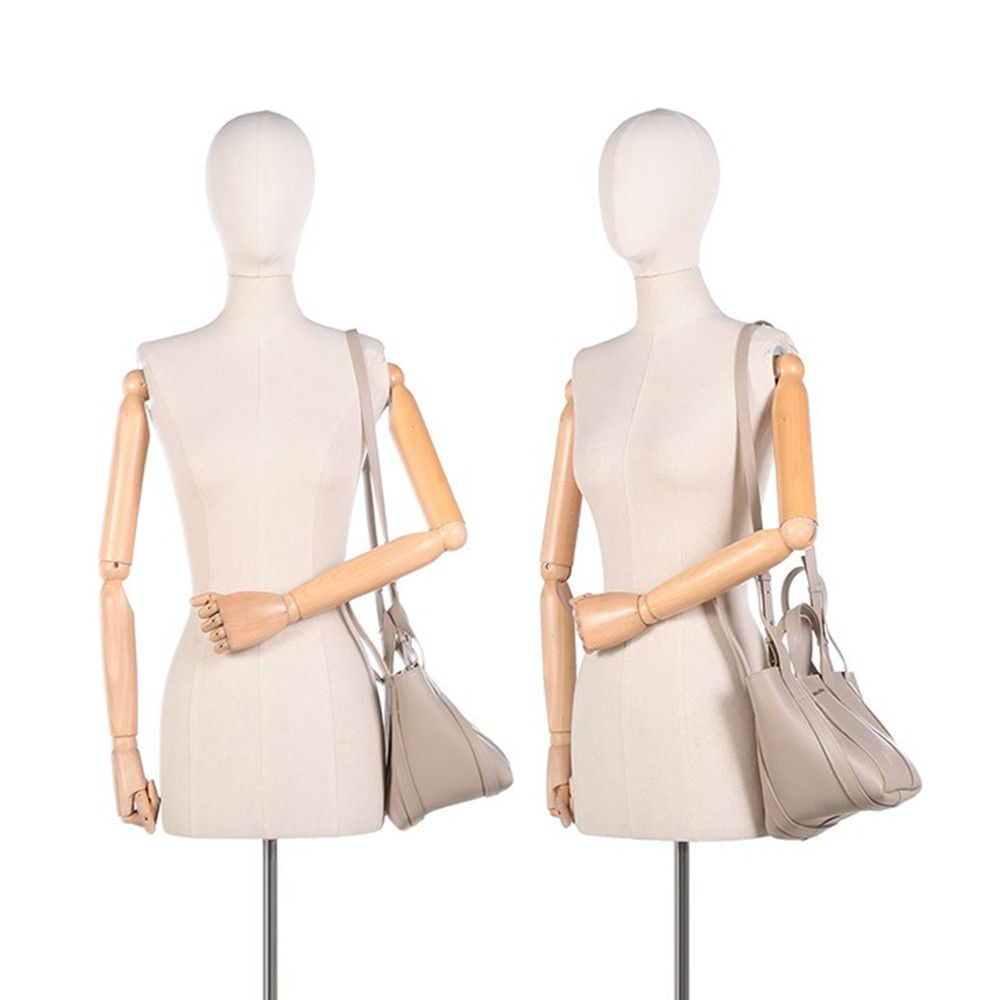 Balenciaga o1mt1gz0924 Size: OS / XS North- South Shoulder Tote Bag Size ONE SIZE - 3 Thumbnail