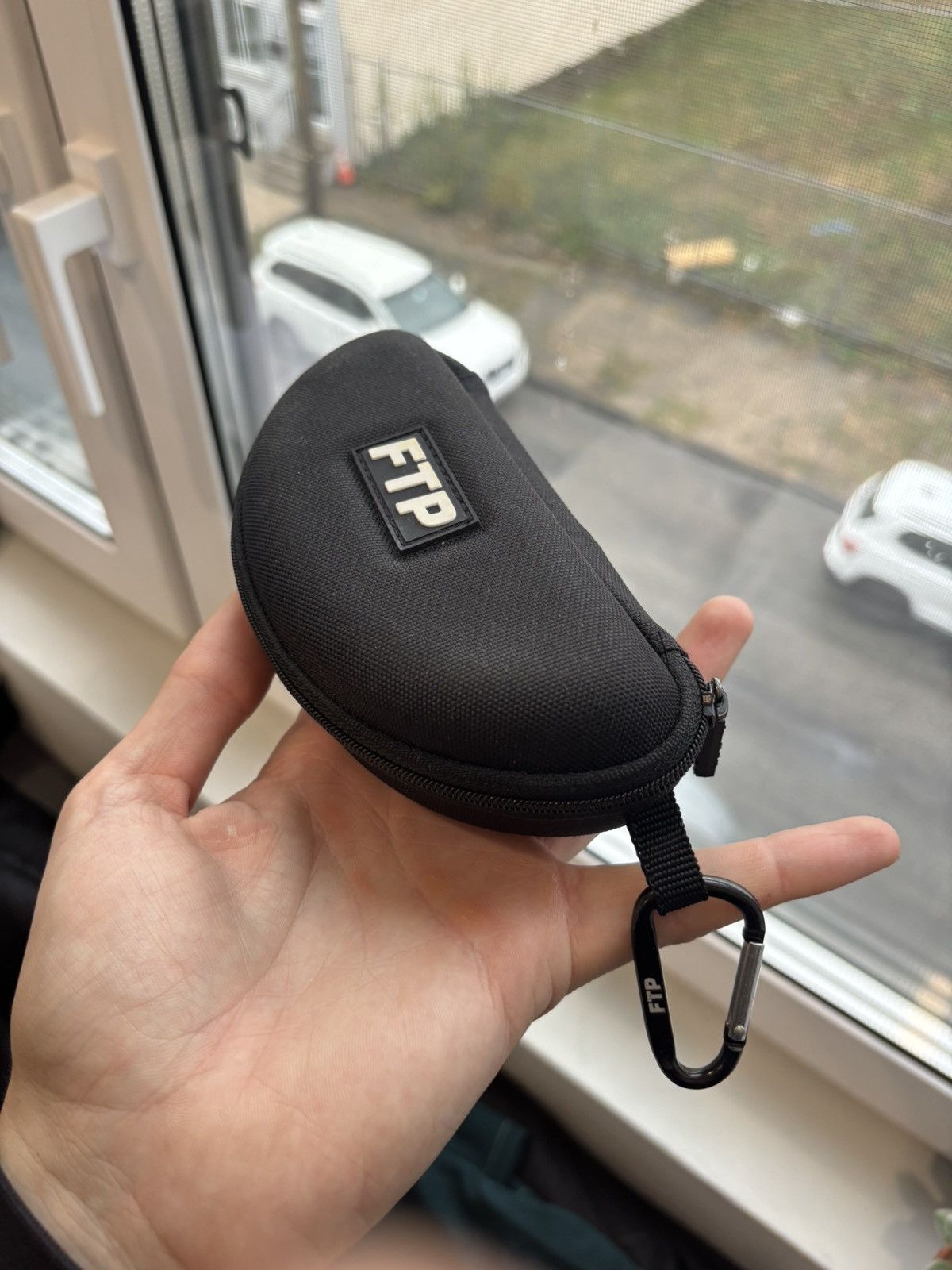Designer × Other The FTP Sport Size ONE SIZE - 4 Thumbnail