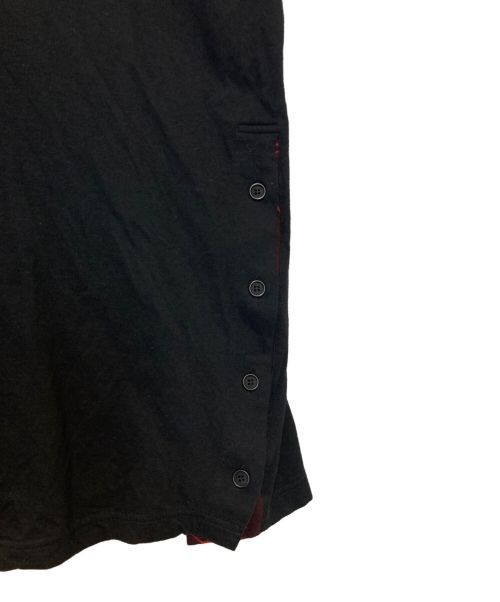 Yohji Yamamoto B Yohji Yamamoto spider cut and sew Size US M / EU 48-50 / 2 - 5 Thumbnail