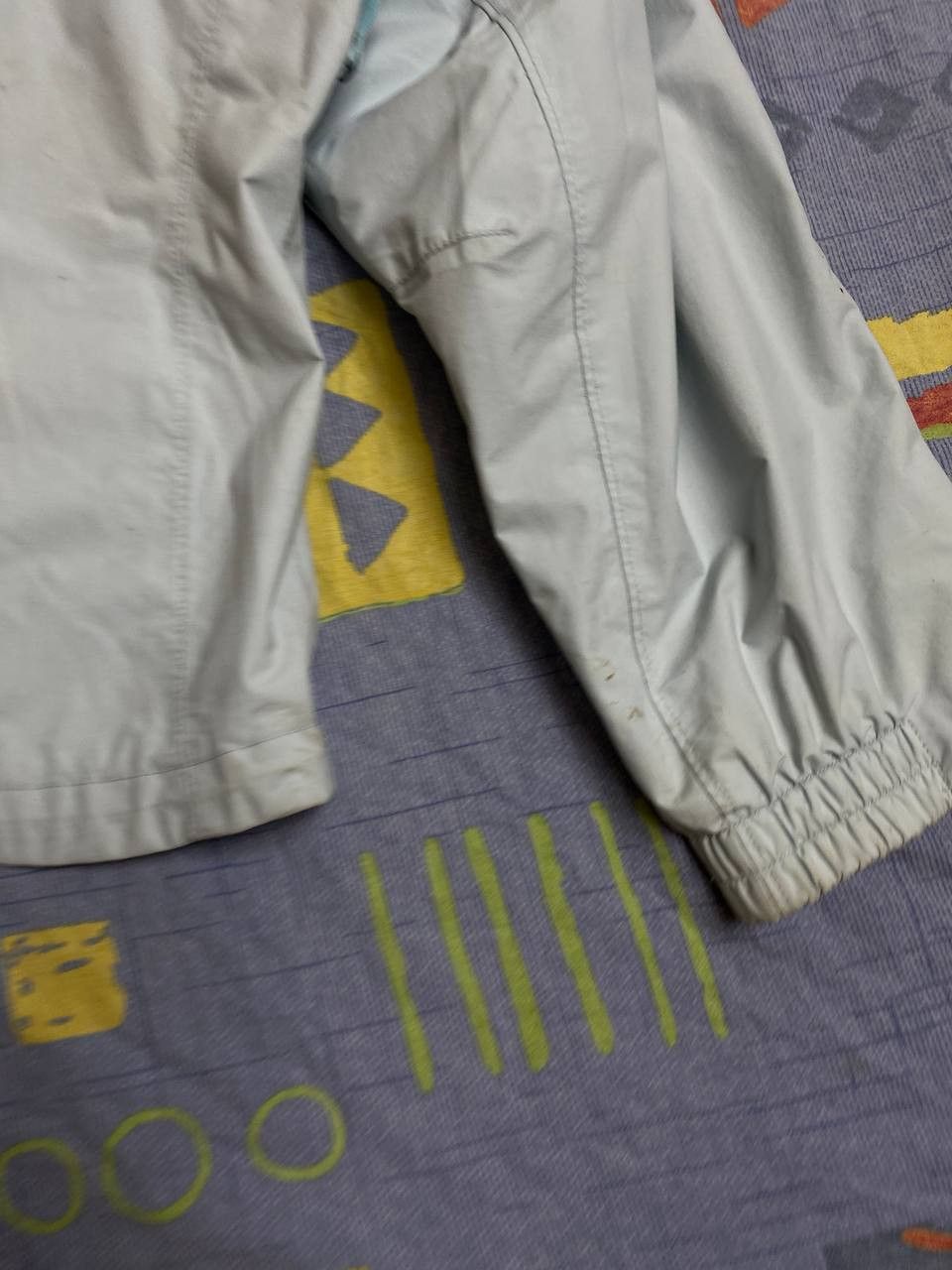 Columbia Columbia Jacket Size US S / EU 44-46 / 1 - 18 Thumbnail