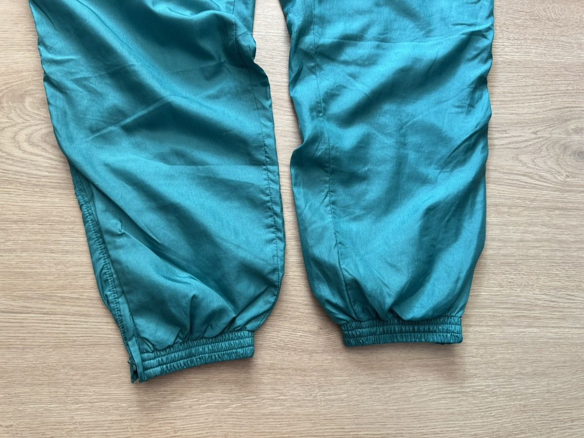 Nike Vintage 90’s Nike Sport Track Pants Size US 32 / EU 48 - 3 Thumbnail