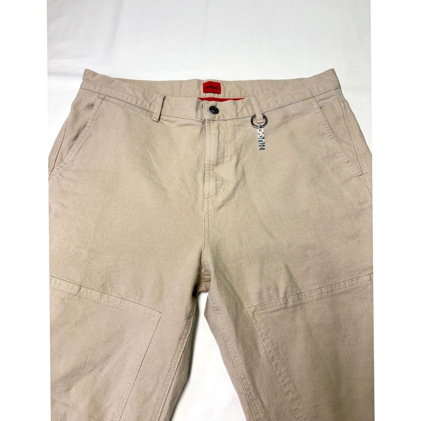 Vintage VINTAGE No Size US 35 - 2 Thumbnail