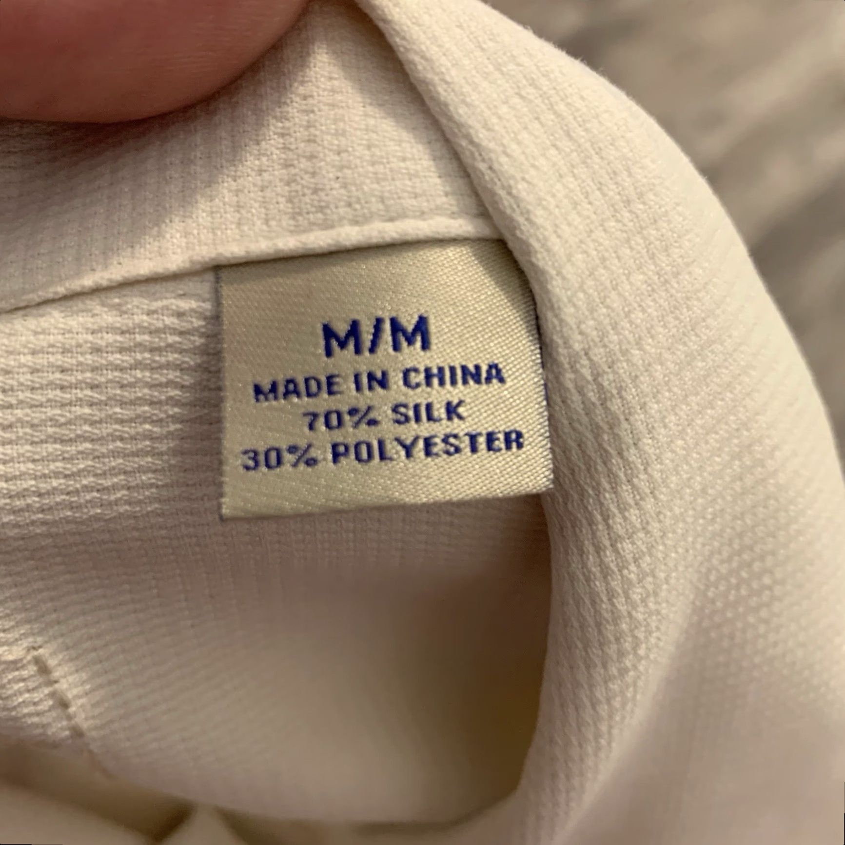Tommy Bahama VINTAGE none Size US M / EU 48-50 / 2 - 6 Thumbnail