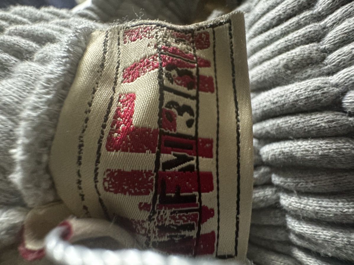murd333r.fm Murd333r FM Special Ops Sweatpants Size US 32 / EU 48 - 7 Thumbnail