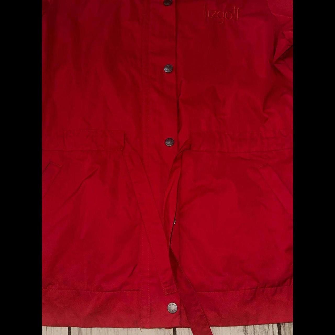 Designer Womens Re Own As Is Size M / US 6-8 / IT 42-44 - 5 Thumbnail