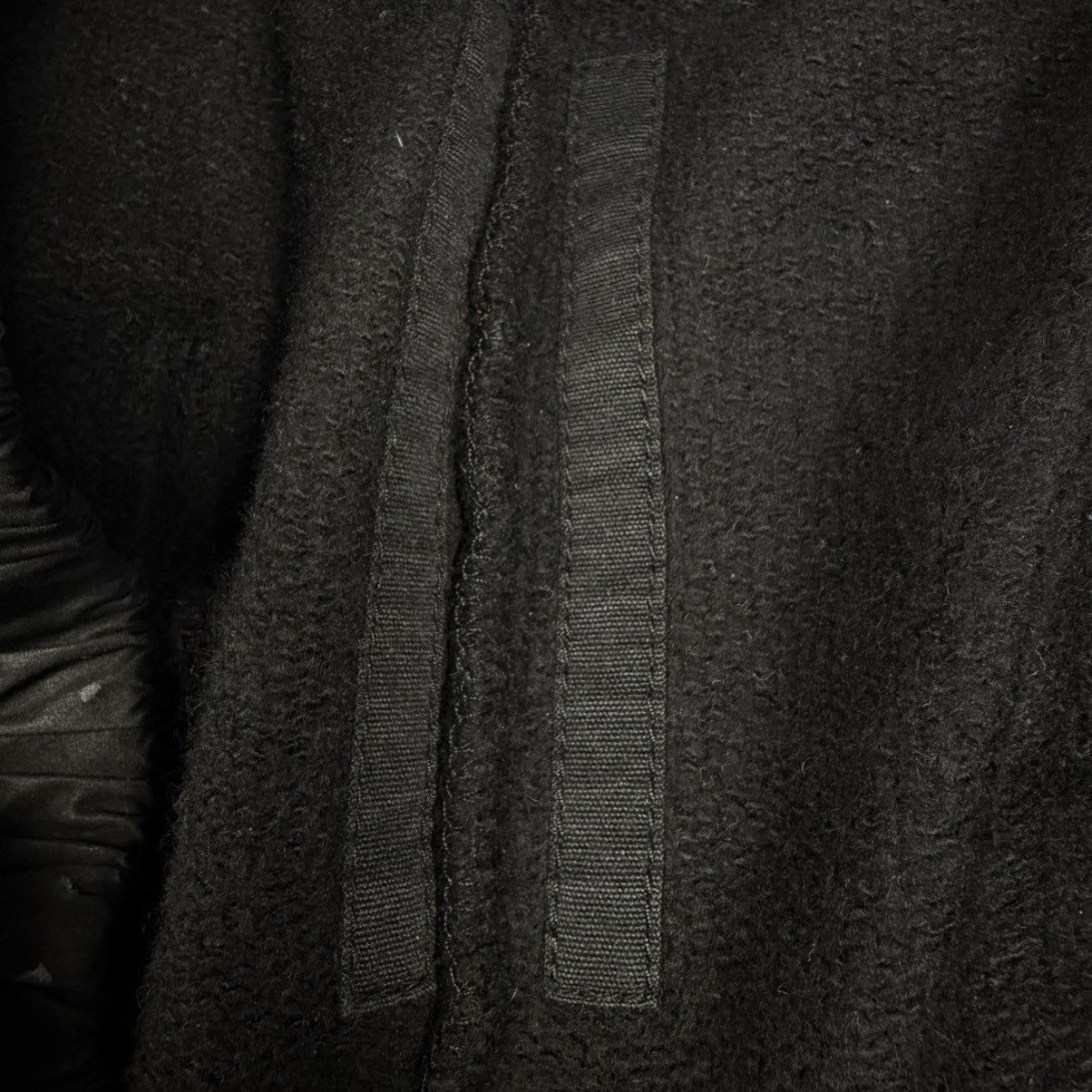 Rick Owens Rick Owens DRKSHDW F/W'15 Sweatpants Size US 32 / EU 48 - 5 Thumbnail