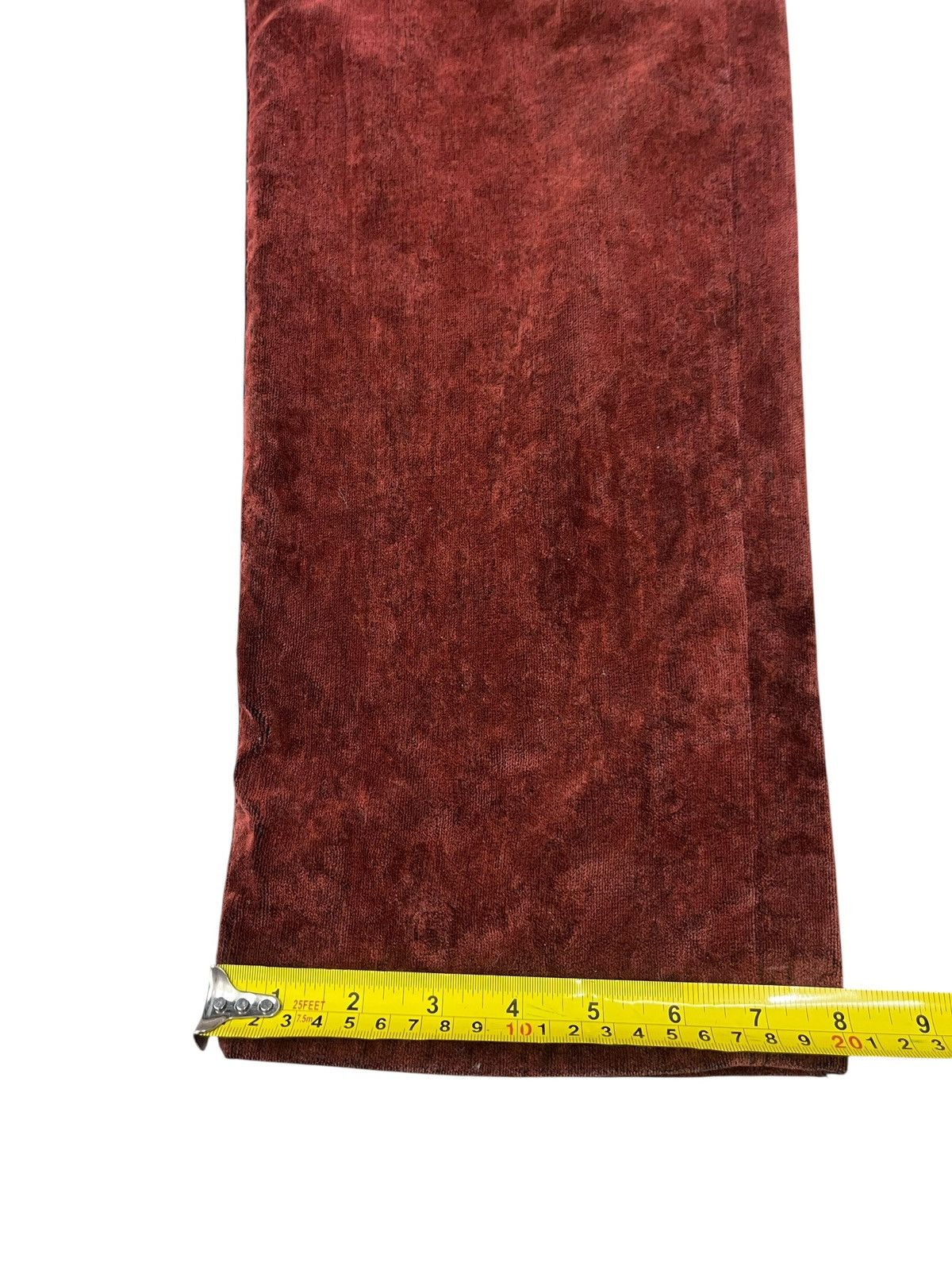 Paul Smith Vintage Paul Smith Jeans Streetwear Size US 31 - 8 Thumbnail