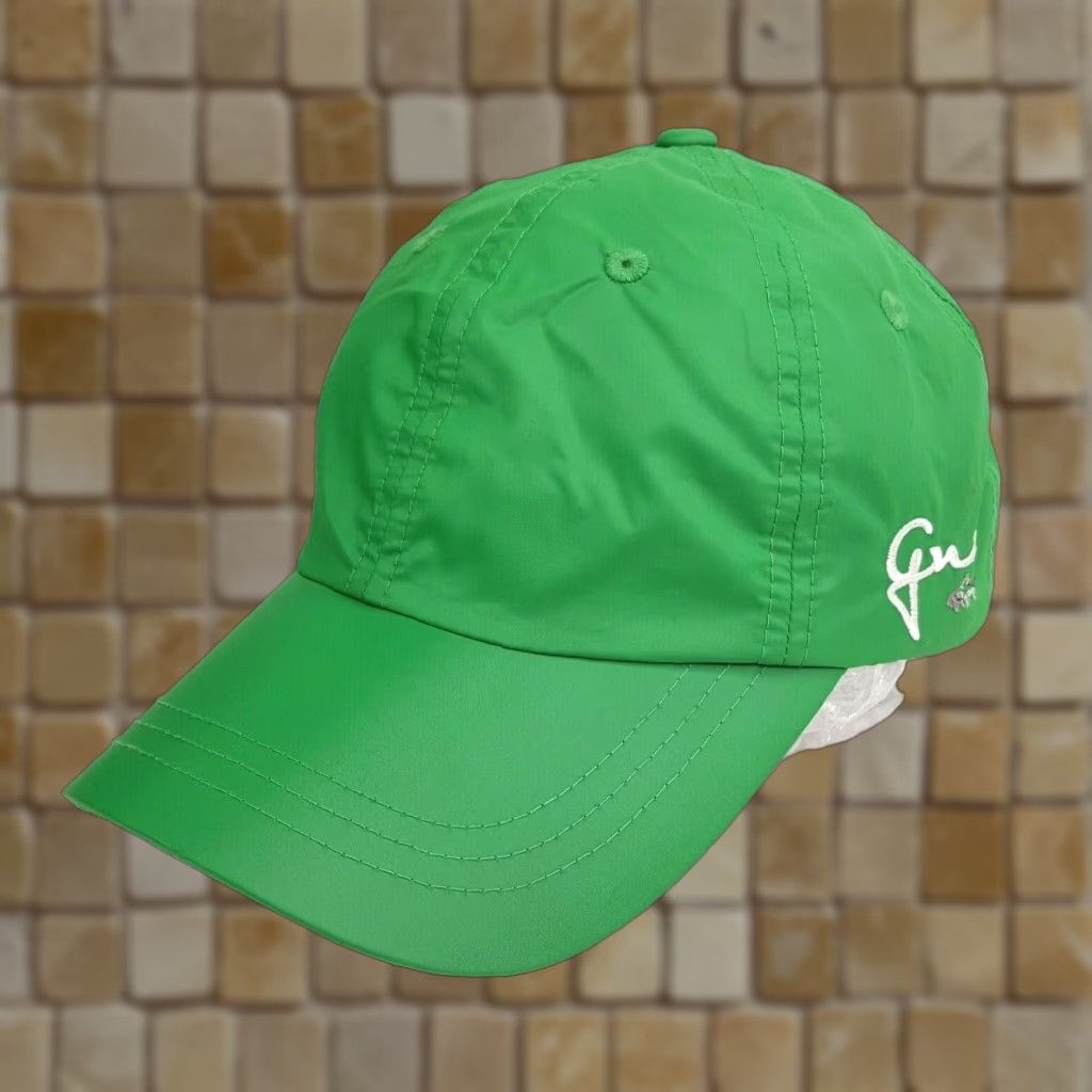Etro golf hat TaylorMade Retro Metal Eyelet Golf Hat | PGA TOUR Superstore main image 2