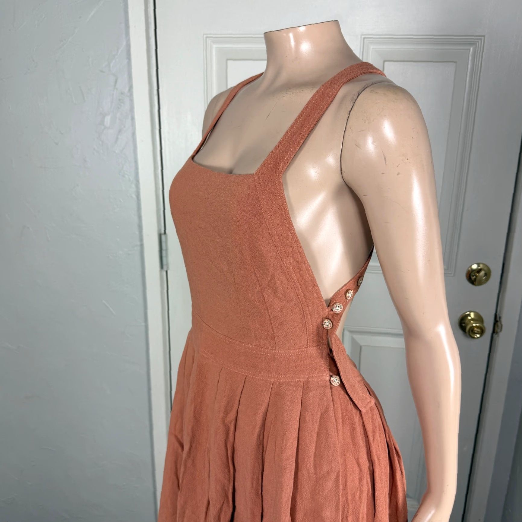 black knit dress forever 21 Ribbed Sweater-Knit Dress main image 1