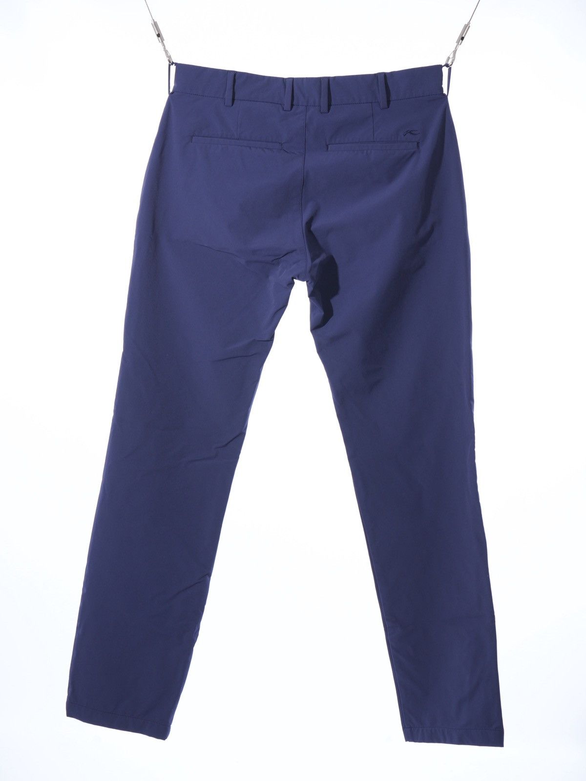 KJUS Kjus Ike Men Chinos Pants Outdoor sz w32 Size US 32 / EU 48 - 2 Thumbnail