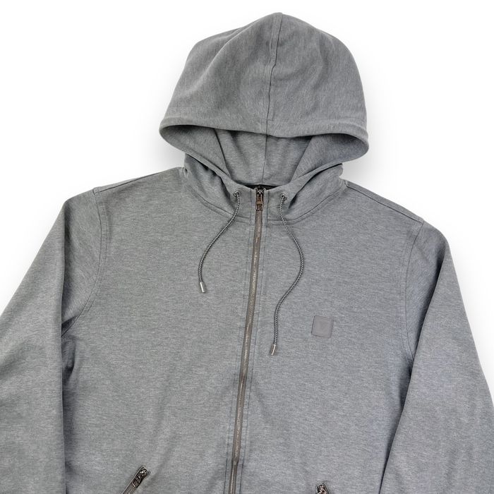 Louis Vuitton 2054 Hoodie Grailed