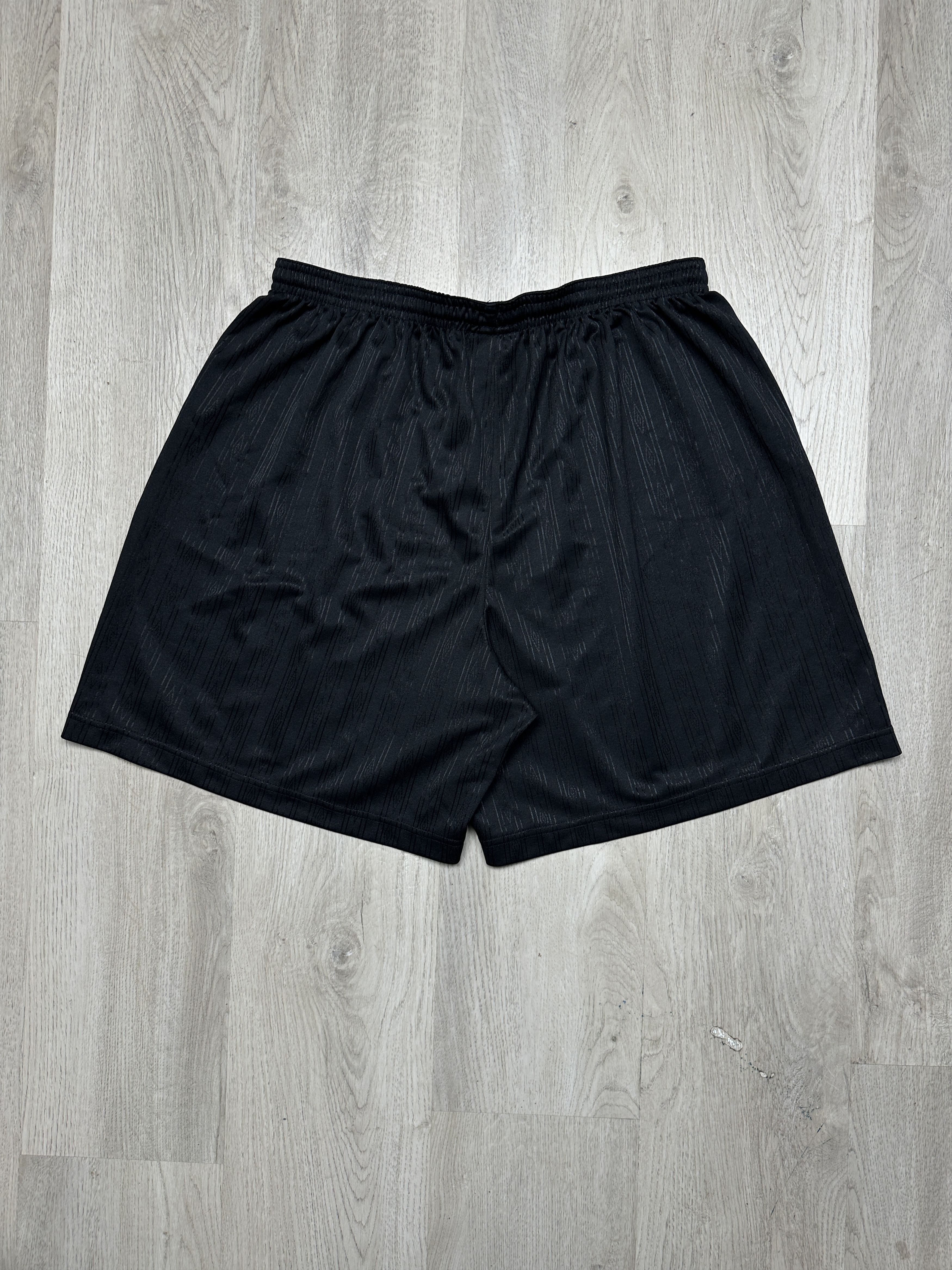 Umbro Umbro Vintage Mens Shorts Size US 38 / EU 54 - 9 Thumbnail
