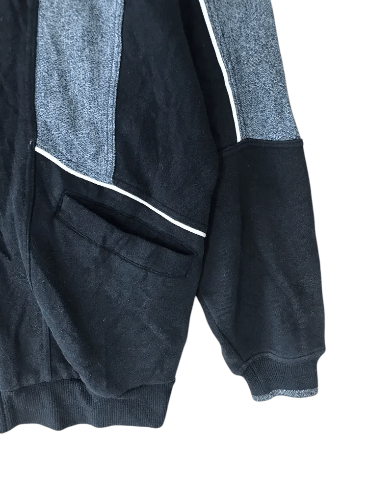NCAA Vintage NCAA Sweaters Size US M / EU 48-50 / 2 - 7 Thumbnail