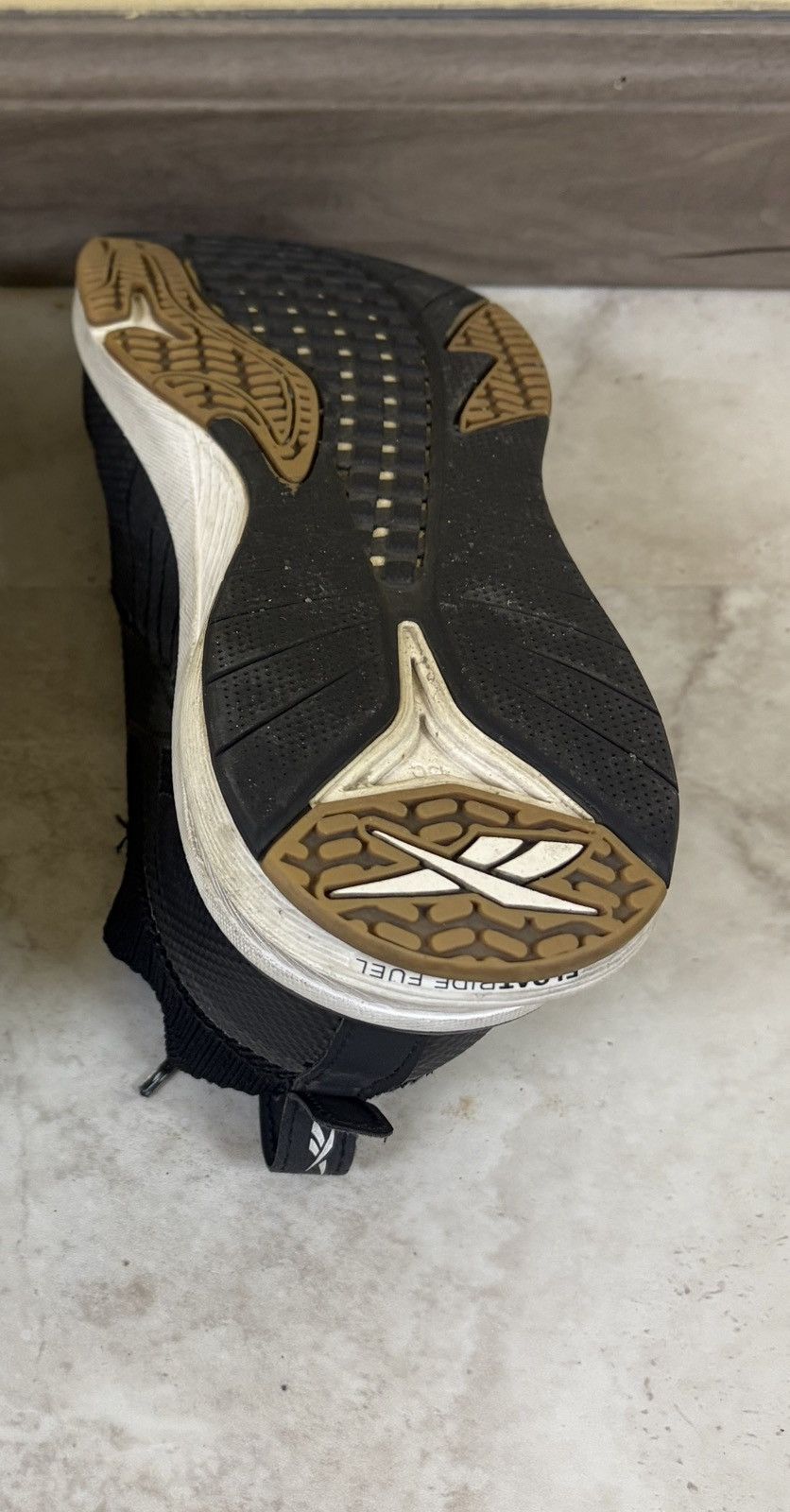 Reebok Reebok Shoes Size US 8 / IT 38 - 6 Thumbnail