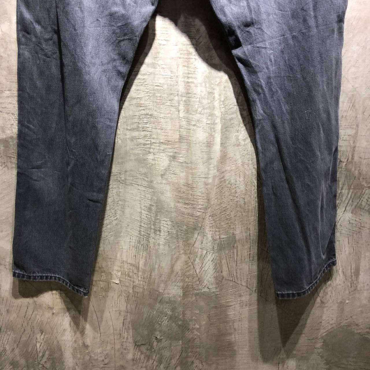 Gucci Gucci Panther denim pants Size US 36 / EU 52 - 10 Thumbnail