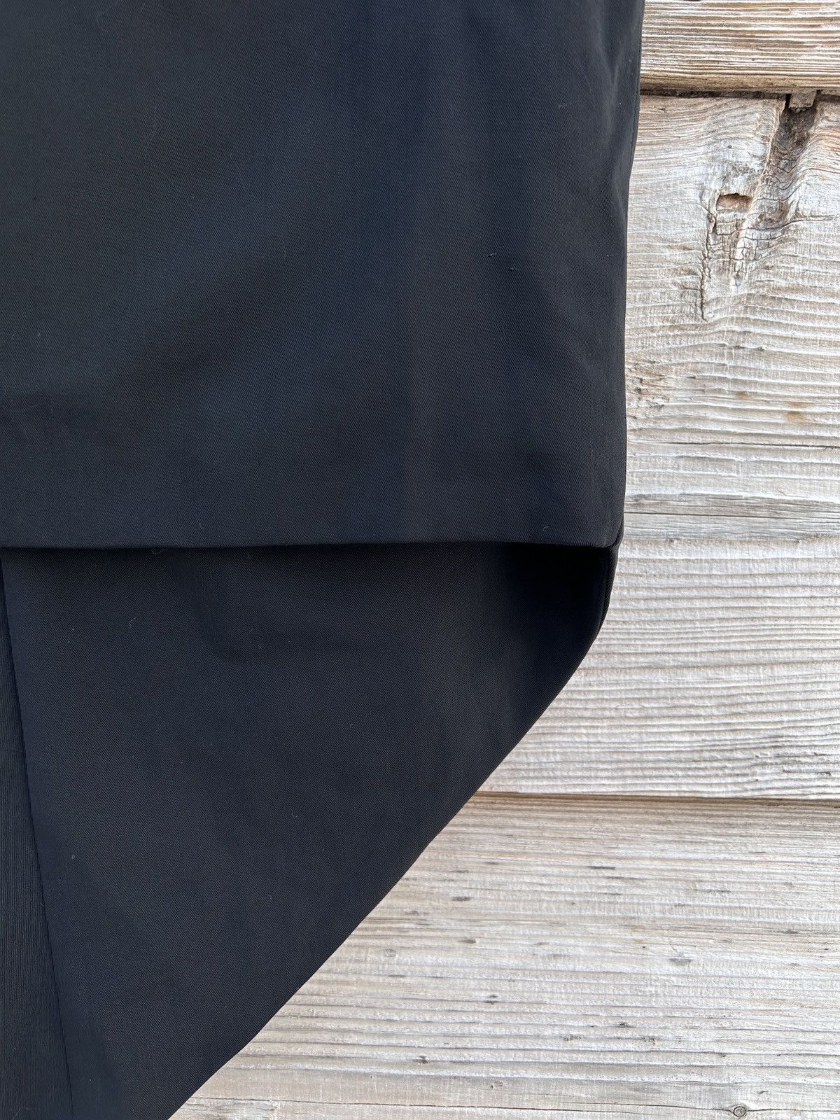 Jean Paul Gaultier Vintage Jean Paul Gaultier Femme Skirt Size 28" / US 6 / IT 42 - 2 Thumbnail