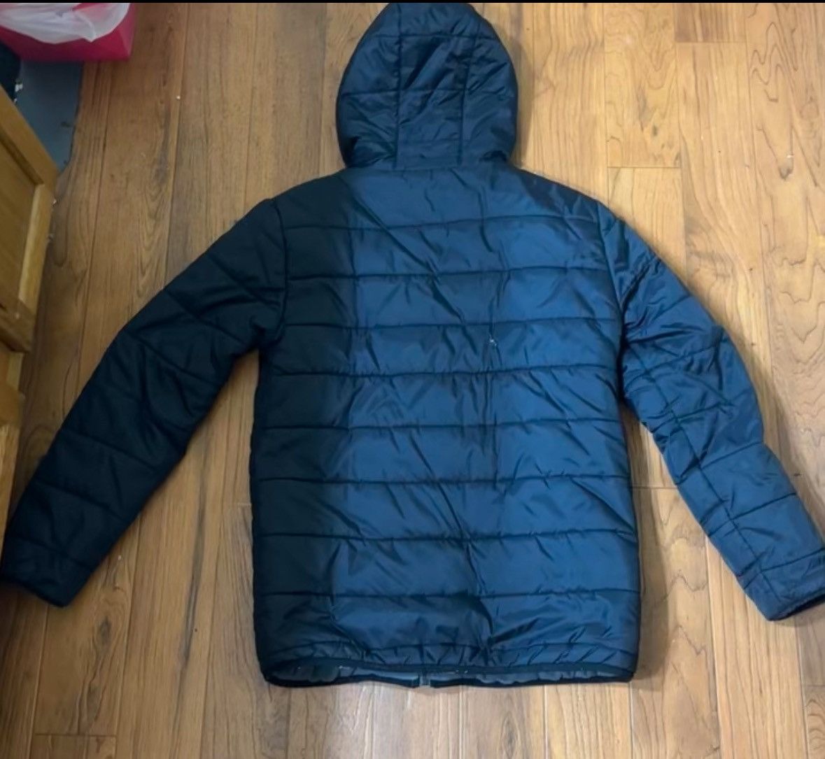 Under Armour Under armour jacks Size US M / EU 48-50 / 2 - 4 Thumbnail