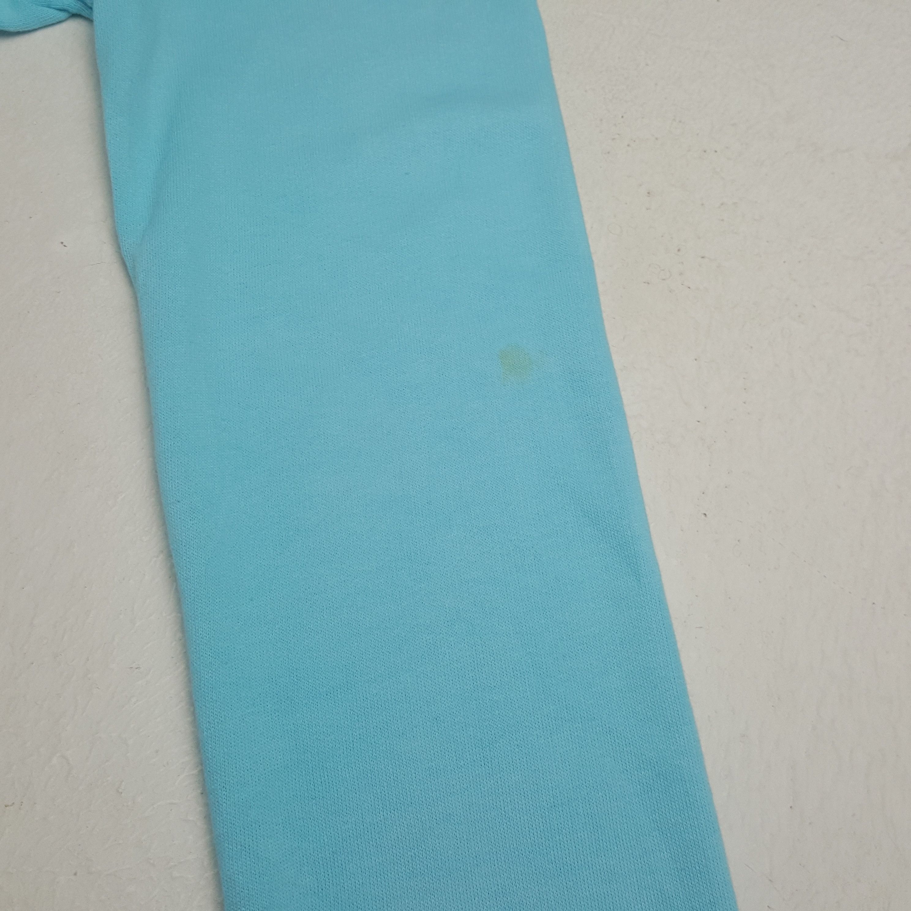 Polo Ralph Lauren Polo By Ralph Lauren Fashion Brand Sweatshirt 34 Size US S / EU 44-46 / 1 - 7 Thumbnail