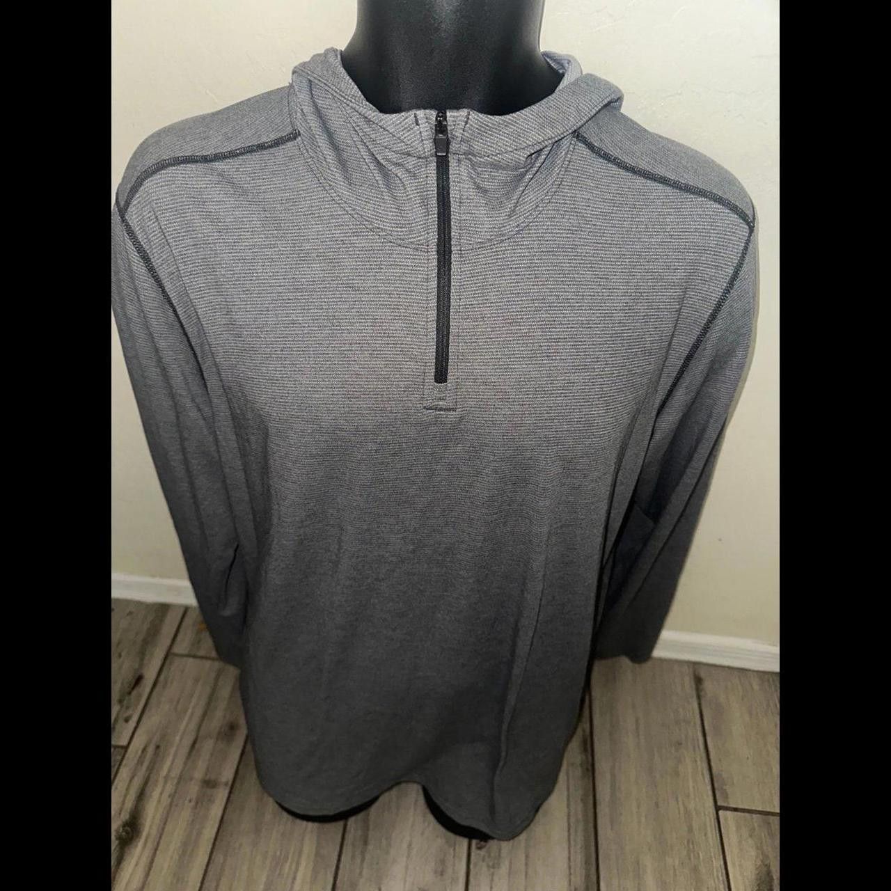 Under Armour Mens Used Ua Size L Size US L / EU 52-54 / 3 - 1 Thumbnail